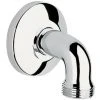 Grohe Anschlussbogen 1/2" 12063000 1 Grohe Anschlussbogen 1/2" 12063000 -GROHE SHOP 44082645 1