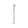 Grohe Euphoria Brausestangenset 900mm "N", Chrom 27225001 -GROHE SHOP 44082814 1