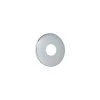 Grohe Wandrosette 1/2" 02201000 -GROHE SHOP 44083267 1