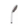 Grohe Vitalio Joy Handbrause Eco 1-Strahl 27317000 -GROHE SHOP 44083462 1