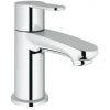 Grohe Eurostyle Cosmopolitan Waschtisch-Standventil, XS-Size, 23039002 -GROHE SHOP 44084005 1