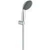 Grohe Vitaliio Start 2jet Wannenbrauseset, Chrom EC27950000 -GROHE SHOP 44084369 1