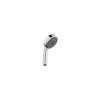 Grohe Vitalio Comfort 100 Handbrause 3-Strahl EC26092000 -GROHE SHOP 44085495 1