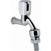 Grohe Auslaufventil Atlanta Verchromt 30036000 -GROHE SHOP 44092595 1