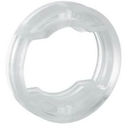 Grohe Ausgleichsscheibe Chrom 48051000