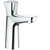 Grohe Costa WT-Standventil Chrom EC20186001 -GROHE SHOP 44092735 1