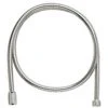 Grohe Relexa Brauseschlauch 28140000 -GROHE SHOP 44093609 1