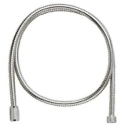 Grohe Relexa Brauseschlauch 28140000