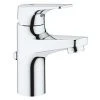 Grohe EHM Waschtisch BauFlow 23801 5,7l S EC23801000 -GROHE SHOP 44095490 1