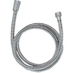Grohe Metallschlauch Für ND-Spültischbatterie EC45352000