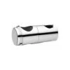 Grohe Relexa Plus Gleitelement Für 28620 Chrom/mattchrom EC45650IP0 -GROHE SHOP 44096088 1