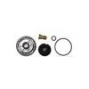 Grohe Set Für Sportbrause Chrom EC45130000 -GROHE SHOP 44096103 1