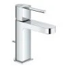 Grohe Plus Einhand-WT-Batterie S-Size Chrom EC32612003 1 Grohe Plus Einhand-WT-Batterie S-Size Chrom EC32612003 -GROHE SHOP 44119919 1