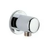 Grohe Relexa Wandanschlussbogen 1/2" Chrom 28671000 -GROHE SHOP 44149379 1