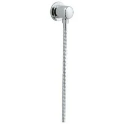 Grohe Relexa Wandanschlussbogen 1/2" Chrom 28671000 -GROHE SHOP 44149379 2