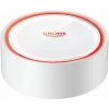 Grohe Sense Intelligenter Wassersensor 22505LN1 -GROHE SHOP 44149423 1