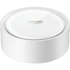 Grohe Sense Intelligenter Wassersensor 22505LN1 -GROHE SHOP 44149423 4