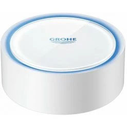 Grohe Sense Intelligenter Wassersensor 22505LN1 -GROHE SHOP 44149423 5