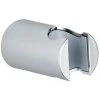 Grohe Rainshower Handbrausehalter Chrom 27056000 -GROHE SHOP 44149432 1