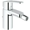 Grohe Eurostyle Cosmopolitan Einhand-Bidetbatterie 1/2" Chrom 33565002