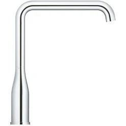 Grohe Essence Einhand-Spültischbatterie 1/2" Chrom 30505000 -GROHE SHOP 44150157 3