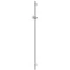 Grohe Rainshower Brausestange 1.150 Mm Chrom 27136001 -GROHE SHOP 44150937 1