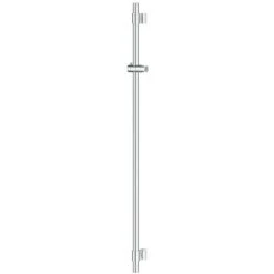 GROHE SHOP 6 Grohe Rainshower Brausestange 1.150 Mm Chrom 27136001