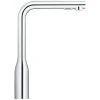 Grohe Essence Einhand-Spültischbatterie 1/2" Chrom 30504000 -GROHE SHOP 44150964 1