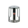 Grohe Temperaturwählgriff Basis Chrom 47255000 -GROHE SHOP 44151271 1
