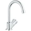 Grohe Costa Standventil 1/2" Chrom 20393001 -GROHE SHOP 44151549 1