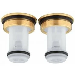 Grohe Sicherungseinrichtung (nach DIN EN 1717) 29007000