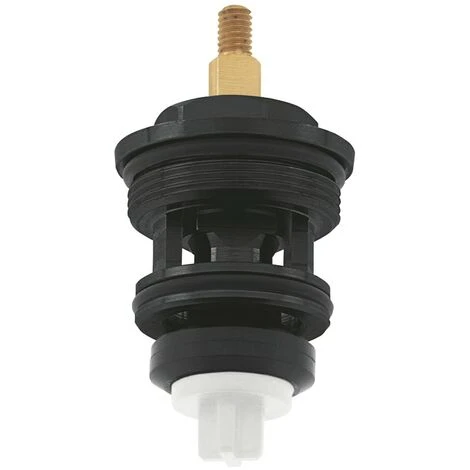 Grohe Automatische Umstellung 46107000 4005176008924 3 Grohe Automatische Umstellung 46107000 4005176008924