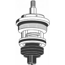 Grohe Automatische Umstellung 46107000 4005176008924 5 Grohe Automatische Umstellung 46107000 4005176008924 -GROHE SHOP 44152689 2