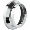 Grohe Anschlagring Chrom 03758000 4005176001741 -GROHE SHOP 44153471 1