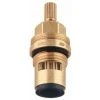 Grohe Keramik-Oberteil 1/2" 45882000 4005176189883 -GROHE SHOP 44154331 1