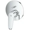 Grohe Eurodisc Cosmopolitan Einhand-Wannenbatterie Chrom 24056002 -GROHE SHOP 44154856 1