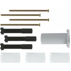 Grohe Rapido SmartBox Universal-Verlängerungsset 25 Mm 14048000