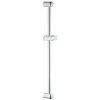 Grohe Tempesta Brausestange 600 Mm Chrom 27523000 -GROHE SHOP 44155753 1