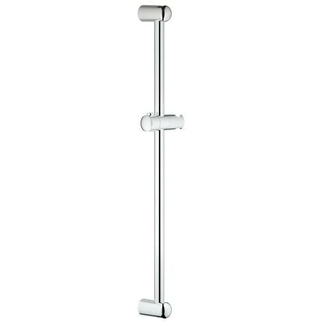 Grohe Tempesta Brausestange 600 Mm Chrom 27523000 3 Grohe Tempesta Brausestange 600 Mm Chrom 27523000