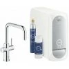 Grohe Blue Home U-Auslauf Starter Kit 31456001 1 Grohe Blue Home U-Auslauf Starter Kit 31456001 -GROHE SHOP 44155811 1