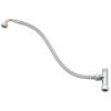 Grohe Grohtherm Micro Anschluss-Set Chrom 47533000 -GROHE SHOP 44156048 1