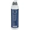 Grohe Blue Reinigungskartusche 40434001 4005176985294 -GROHE SHOP 44156759 1