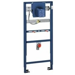 Grohe Rapid SL Element Für Urinal Mit Grohe Rapido U 38786001