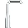 Grohe Essence Einhand-Waschtischbatterie 1/2" L-Size Chrom 24177001 -GROHE SHOP 44156953 1