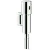 Grohe Tectron Rondo Infrarot-Elektronik Für Urinal Chrom 37421000 2 Grohe Tectron Rondo Infrarot-Elektronik Für Urinal Chrom 37421000 -GROHE SHOP 44157415 1