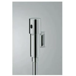 Grohe Tectron Rondo Infrarot-Elektronik Für Urinal Chrom 37421000 -GROHE SHOP 44157415 3