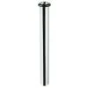 Grohe Urinalspülrohr Chrom 37035000 4005176143731 2 Grohe Urinalspülrohr Chrom 37035000 4005176143731 -GROHE SHOP 44159476 1