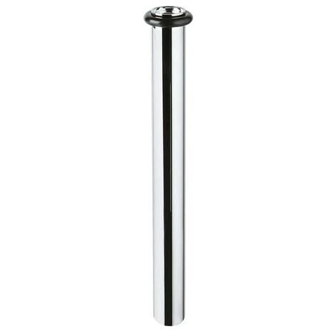 Grohe Urinalspülrohr Chrom 37035000 4005176143731 3 Grohe Urinalspülrohr Chrom 37035000 4005176143731