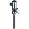 Grohe DAL-Voll-Automatic-Spüler Für WC Chrom 37141000 -GROHE SHOP 44159510 1