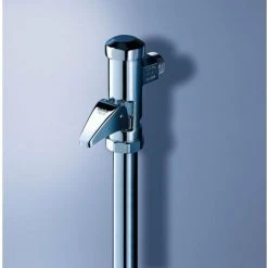 Grohe DAL-Voll-Automatic-Spüler Für WC Chrom 37141000 -GROHE SHOP 44159510 3